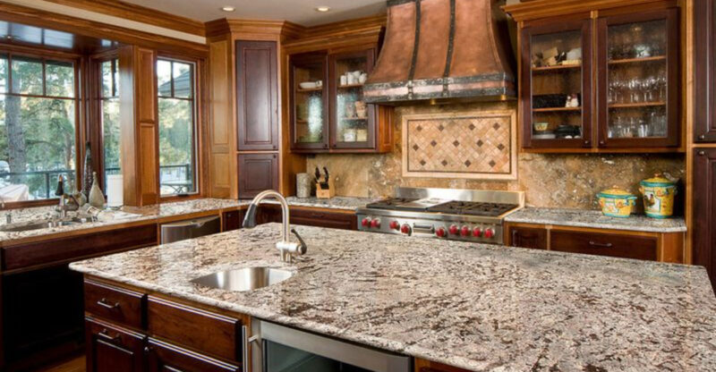8 Kitchen Mistakes That Clash With New Mexico Style, And 10 That Feel Right At Home