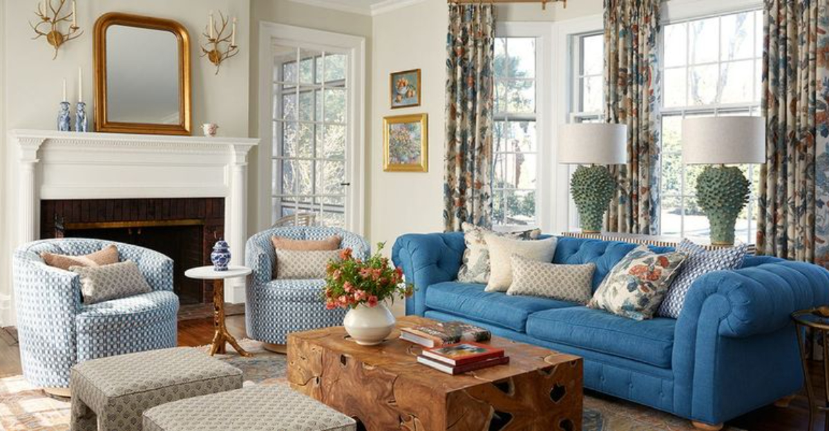 8 Outdated Couch Colors Ruining Your Pennsylvania Living Room, And 8 Fresh Picks To Revive It - Decor Hint 8 Outdated Couch Colors Ruining Your Pennsylvania Living Room And 8 Fresh Picks To Revive It - Decor Hint