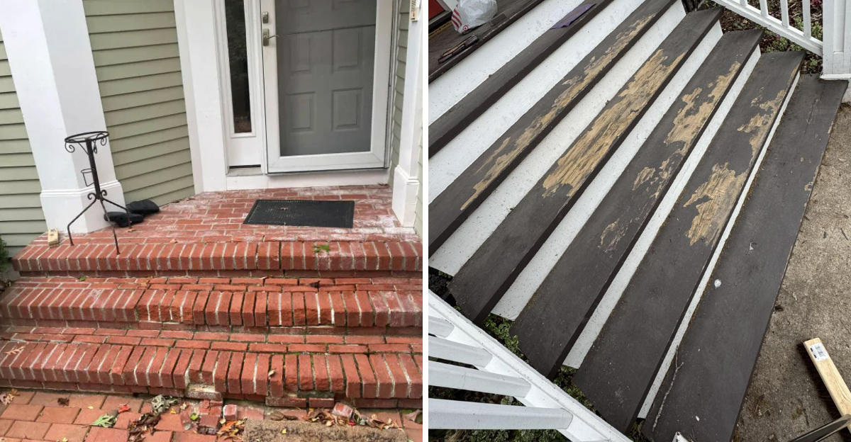 8 Outdoor Spaces In Washington Neighborhoods That Need Serious Improvement - Decor Hint 8 Outdoor Spaces In Washington Neighborhoods That Need Serious Improvement - Decor Hint