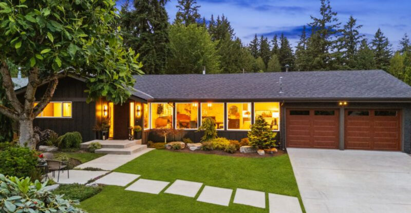 8 Pieces In Montana Homes That Lost Worth Fast And 3 That Had None From The Start