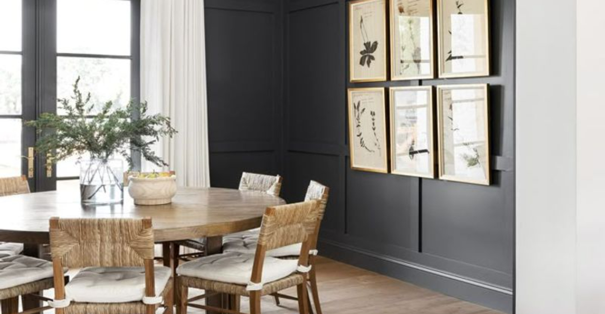 8 Southern-Inspired Design Elements That Fit Mesa Homes And 5 That Miss The Mark - Decor Hint 8 Southern Inspired Design Elements That Fit Mesa Homes And 5 That Miss The Mark - Decor Hint
