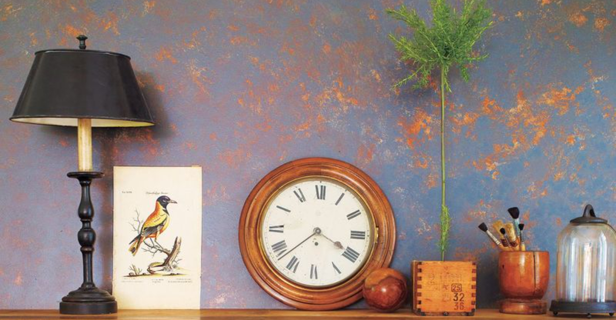 8 Vintage Decor Fails (And 4 That Definitely Aren't Coming Back) - Decor Hint 8 Vintage Decor Fails And 4 That Definitely Arent Coming Back - Decor Hint