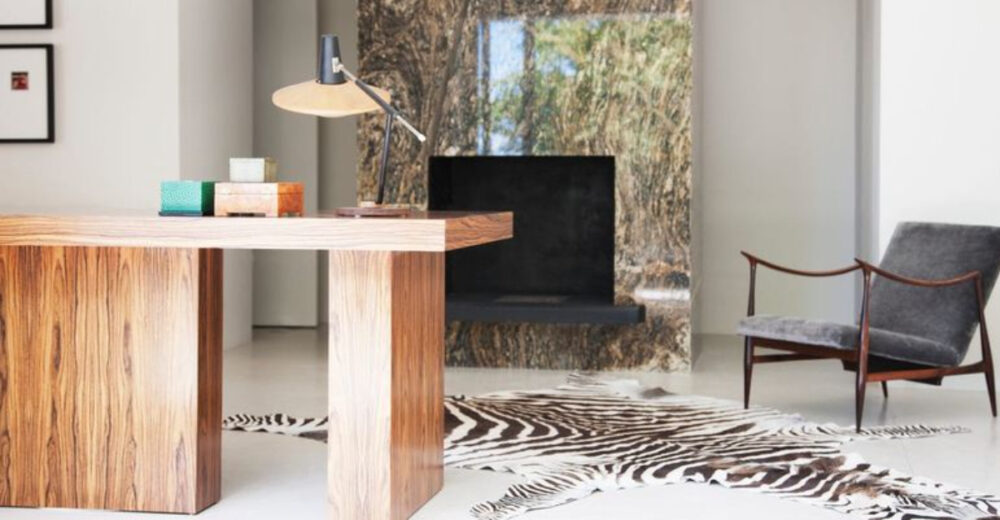 9 Decor Pieces Losing Value In Cary Homes And 3 That Were Never Worth Keeping - Decor Hint