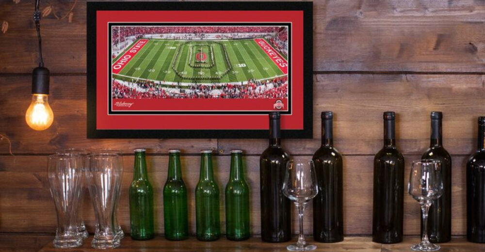 9 Decorating Touches That Capture The Heart And Soul Of Ohio Homes - Decor Hint