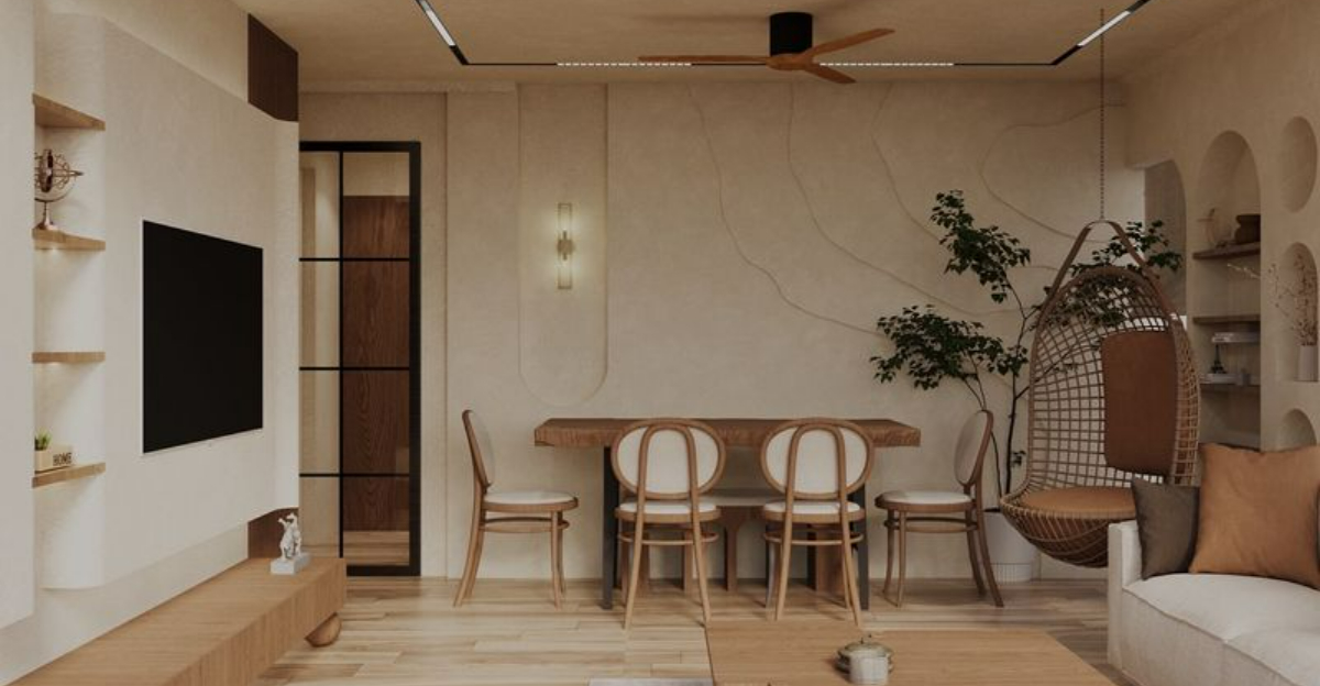 9 Expensive-Looking Decor Trends You'll See Everywhere This Year, Designers Say - Decor Hint 9 Expensive Looking Decor Trends Youll See Everywhere This Year Designers Say - Decor Hint