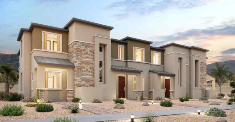 9 Home Types Losing Value In Henderson By 2025 And 10 Set To Skyrocket - Decor Hint 9 Home Types Losing Value In Henderson By 2025 And 10 Set To Skyrocket