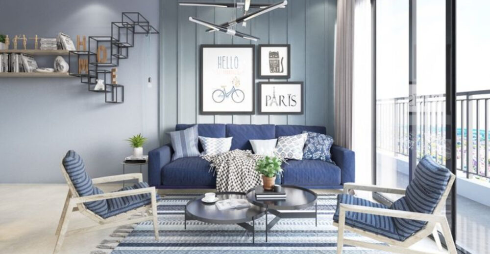 9 Outdated Couch Colors Dragging Down Idaho Living Rooms And 10 Fresh Picks To Brighten Yours - Decor Hint