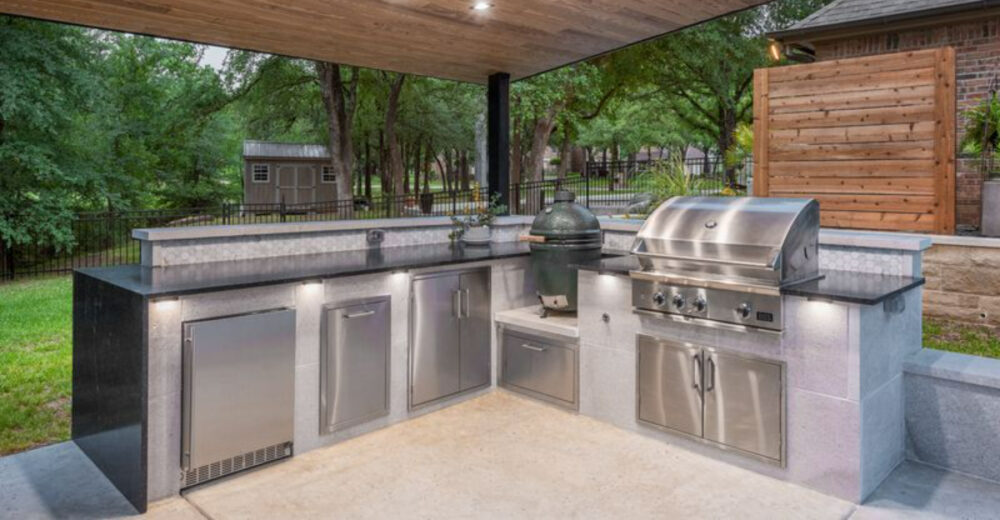 9 Outdoor Decor Ideas That Still Work in Washington And 3 to Skip - Decor Hint