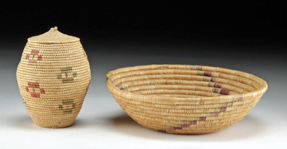 9 Pacific Northwest Antique Finds In Eugene That Could Make You Rich And 3 That Could Not - Decor Hint