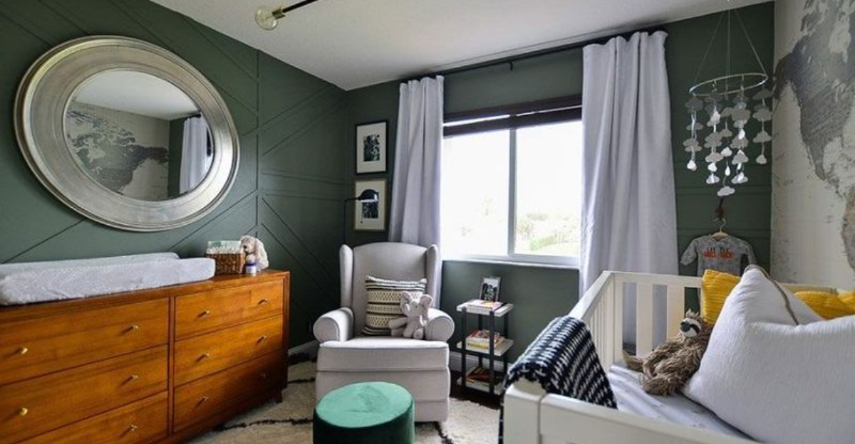 9 Sherwin-Williams Paint Picks That Suit Arizona Style Perfectly - Decor Hint 9 Sherwin Williams Paint Picks That Suit Arizona Style Perfectly - Decor Hint
