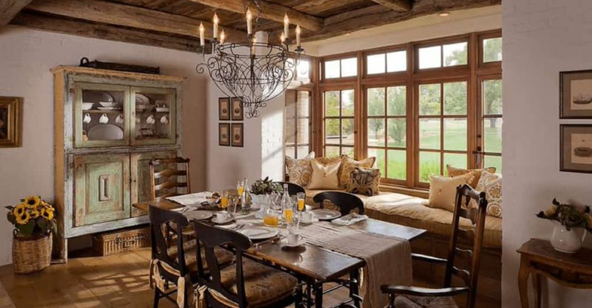 9 Signature Decor Elements That Capture The Heart Of Iowa Homes - Decor Hint 9 Signature Decor Elements That Capture The Heart Of Iowa Homes - Decor Hint