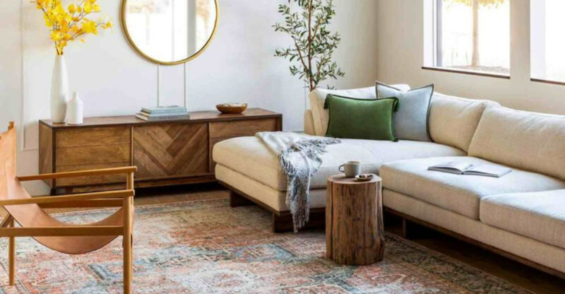 9 Simple Decor Ideas To Make Your Home More Stylish