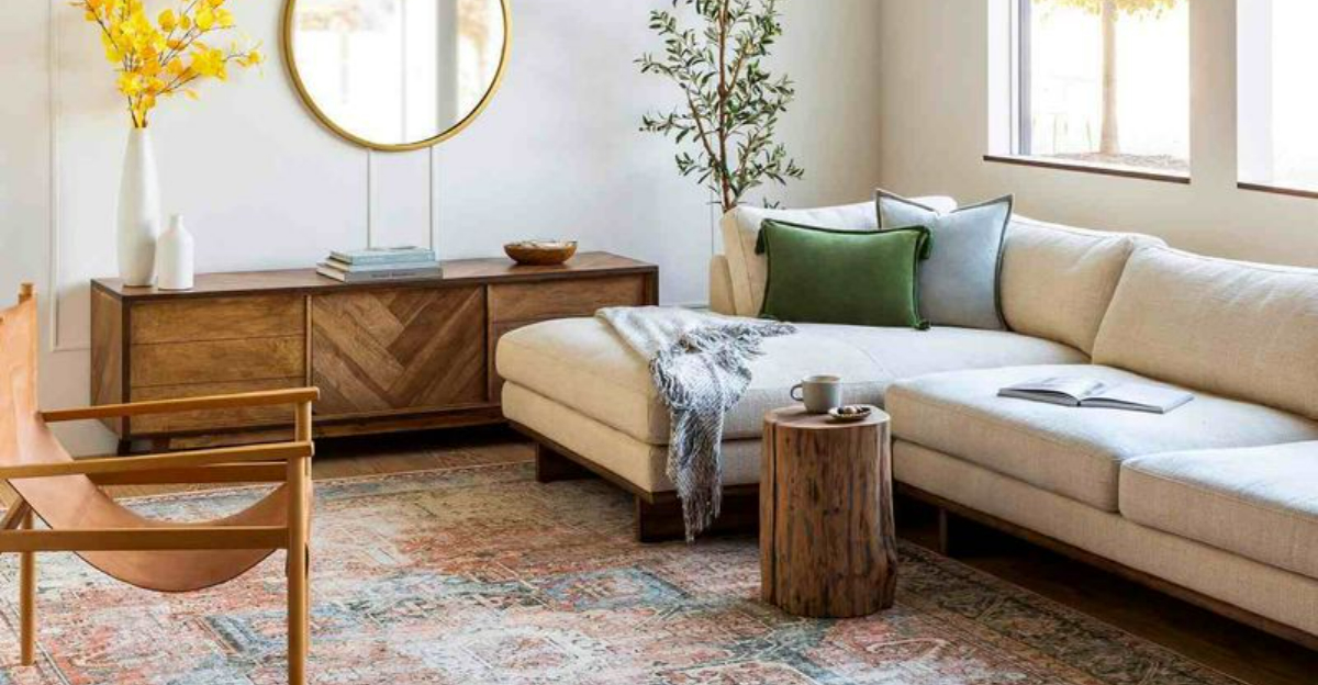 9 Simple Decor Ideas To Make Your Home More Stylish - Decor Hint 9 Simple Decor Ideas To Make Your Home More Stylish - Decor Hint