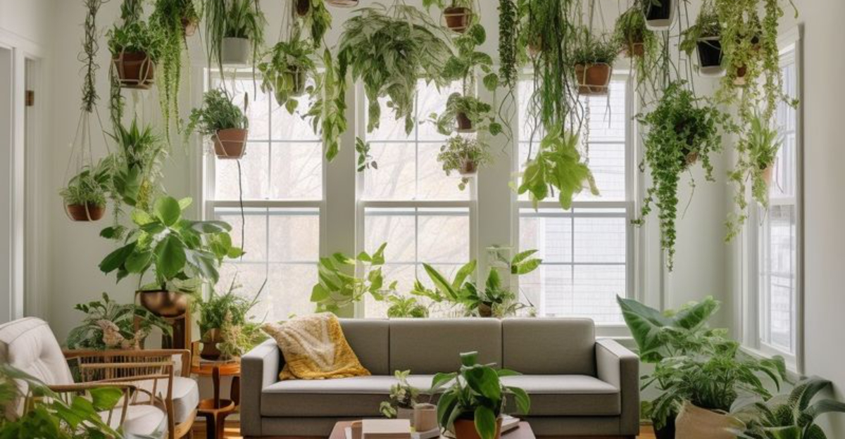 9 Speedy Styling Tips Pros Use To Revamp Rooms Including 3 Game-Changers - Decor Hint 9 Speedy Styling Tips Pros Use To Revamp Rooms Including 3 Game Changers - Decor Hint