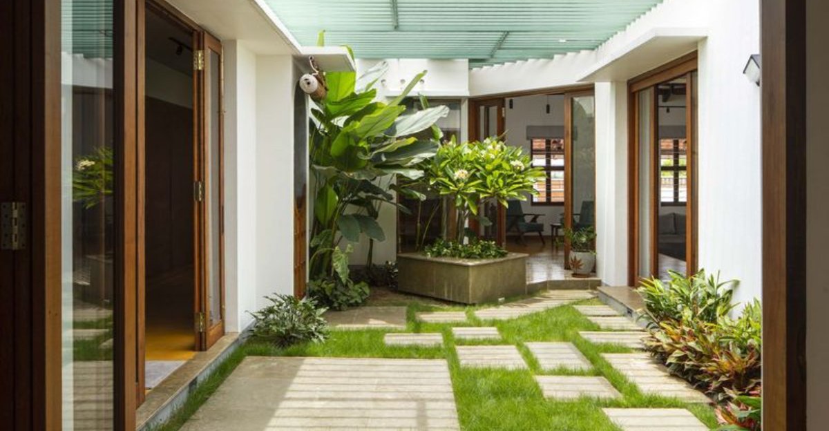 9 Stylish Single Bedroom Home Layouts That Feel Surprisingly Spacious - Decor Hint