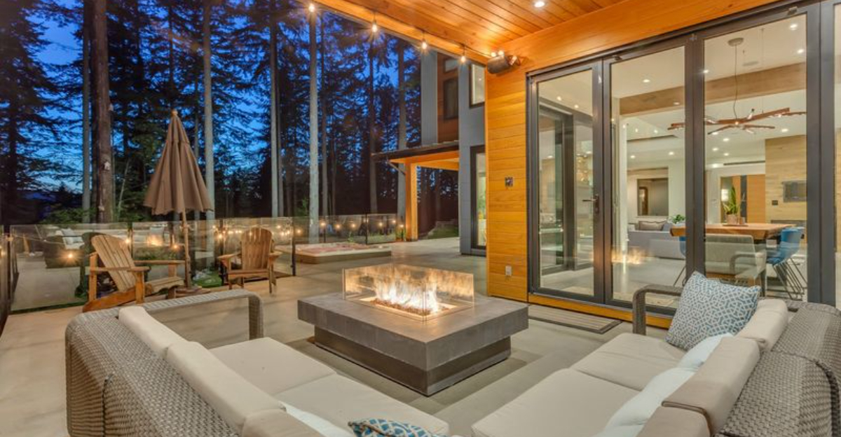 9 Summer Trend Predictions Our Editors Already Can't Get Enough Of - Decor Hint 9 Summer Trend Predictions Our Editors Already Cant Get Enough Of - Decor Hint
