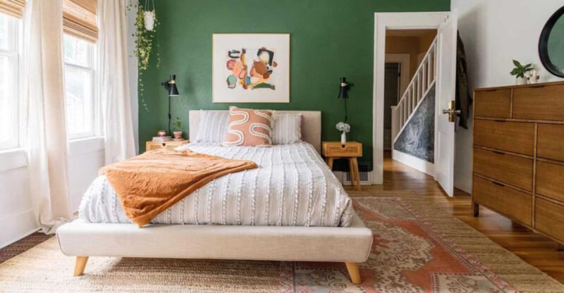9 Tiny Chores That Instantly Make Your Home Look Tidier, No Spending Required, Just Smart Decluttering - Decor Hint 9 Tiny Chores That Instantly Make Your Home Look Tidier, No Spending Required, Just Smart Decluttering