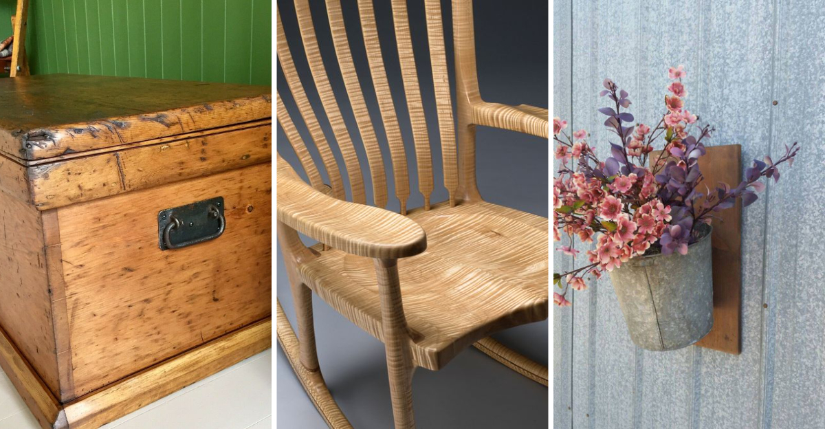 9 Vermont Collectibles Nobody Wants Anymore (And 3 Still Loved By Collectors) - Decor Hint 9 Vermont Collectibles Nobody Wants Anymore And 3 Still Loved By Collectors 1 - Decor Hint