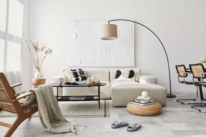 Small Living Room Trends: 9 Items Out, 9 Stylish Alternatives In - Decor Hint 9e6T4nWSbFnZCMf - Decor Hint