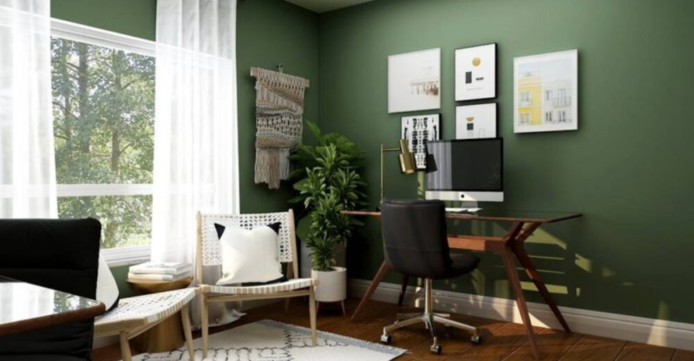 Affordable Home Office Essentials 13 Must Have Budget Picks - Decor Hint