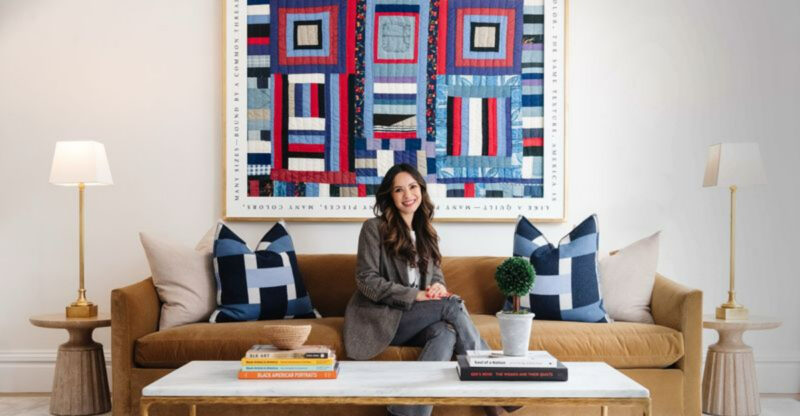 Alabama’s Favorite Rustic Decorating Trends That Stand The Test Of Time