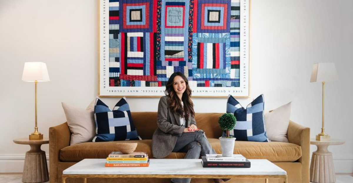 Alabama's Favorite Rustic Decorating Trends That Stand The Test Of Time - Decor Hint Alabamas Favorite Rustic Decorating Trends That Stand The Test Of Time - Decor Hint