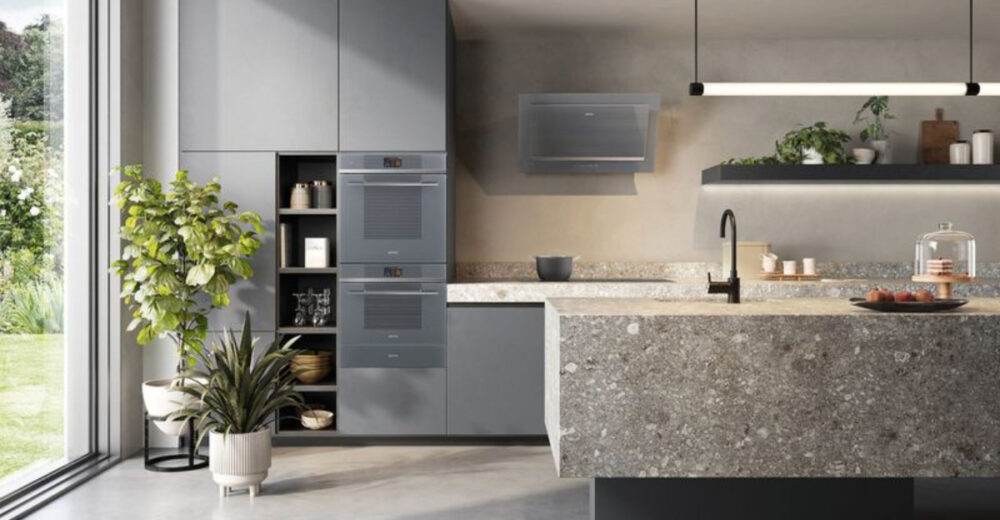 Alaskas Kitchen Trends Whats Going Out And Whats Staying In - Decor Hint