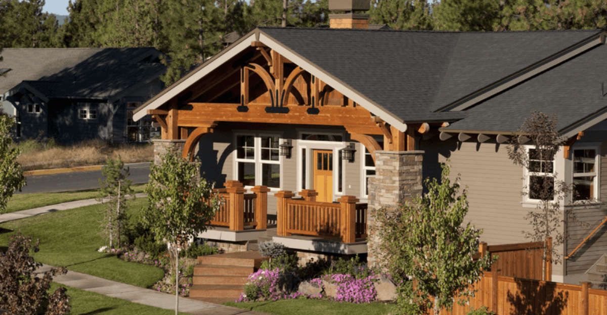 Albuquerque's 5 Fastest-Rising Home Styles (And 7 More Gaining Value) - Decor Hint Albuquerques 5 Fastest Rising Home Styles And 7 More Gaining Value - Decor Hint