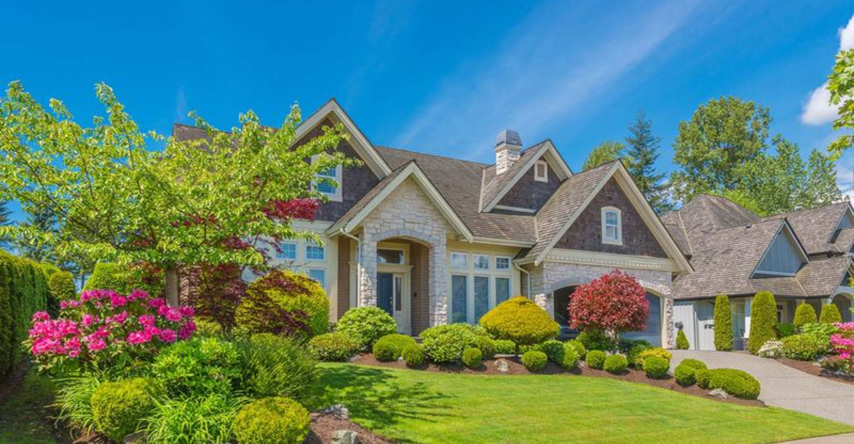 Altoonas Real Estate Shift Shows 3 Types Of Homes Losing Value And 8 That Are Gaining Fast - Decor Hint