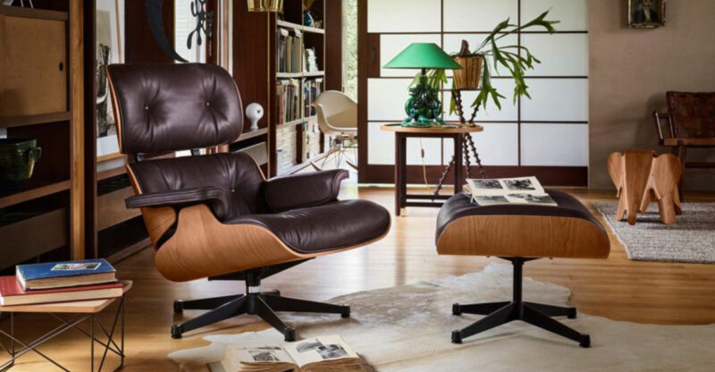 Attic Treasures: 7 Antiques Worth Thousands Plus 5 That Could Be Worth A Fortune
