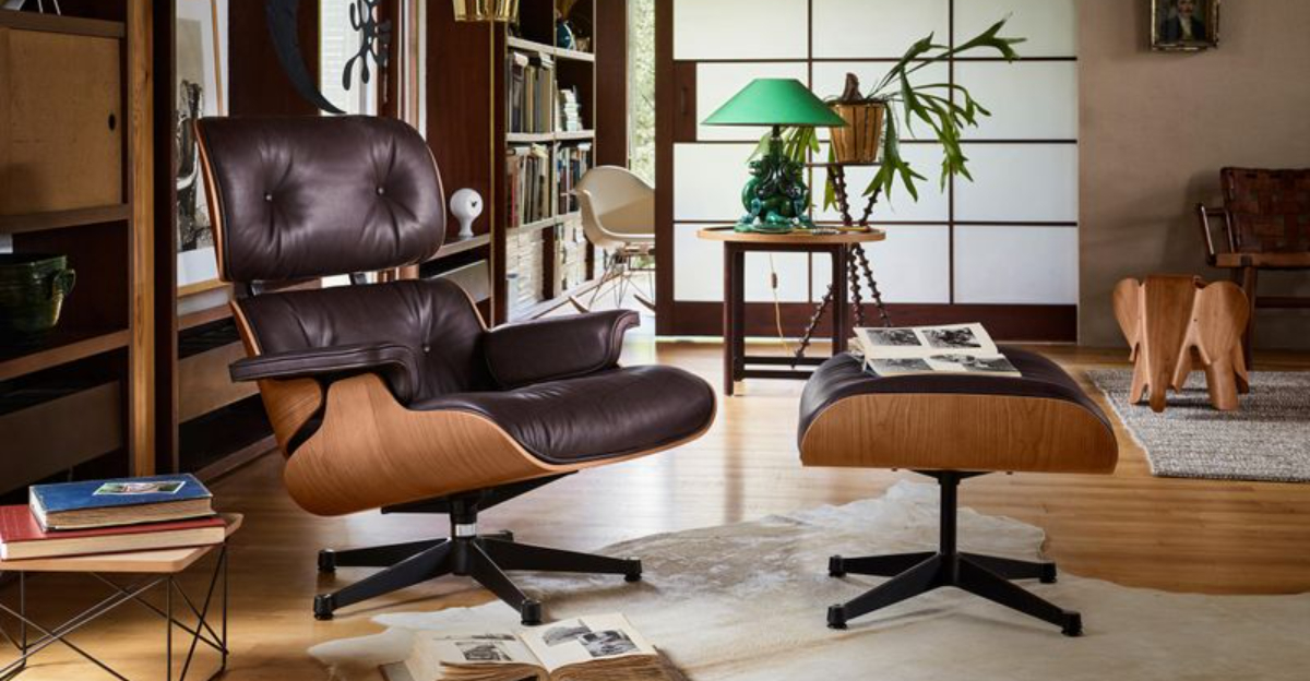 Attic Treasures: 7 Antiques Worth Thousands Plus 5 That Could Be Worth A Fortune - Decor Hint Attic Treasures 7 Antiques Worth Thousands Plus 5 That Could Be Worth A Fortune - Decor Hint