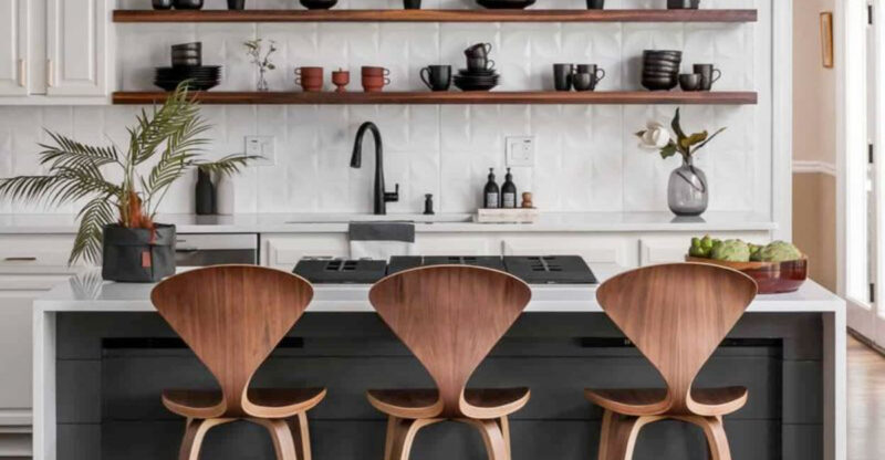 Austin Meets The South 12 Decor Features That Bring Regional Flair Indoors