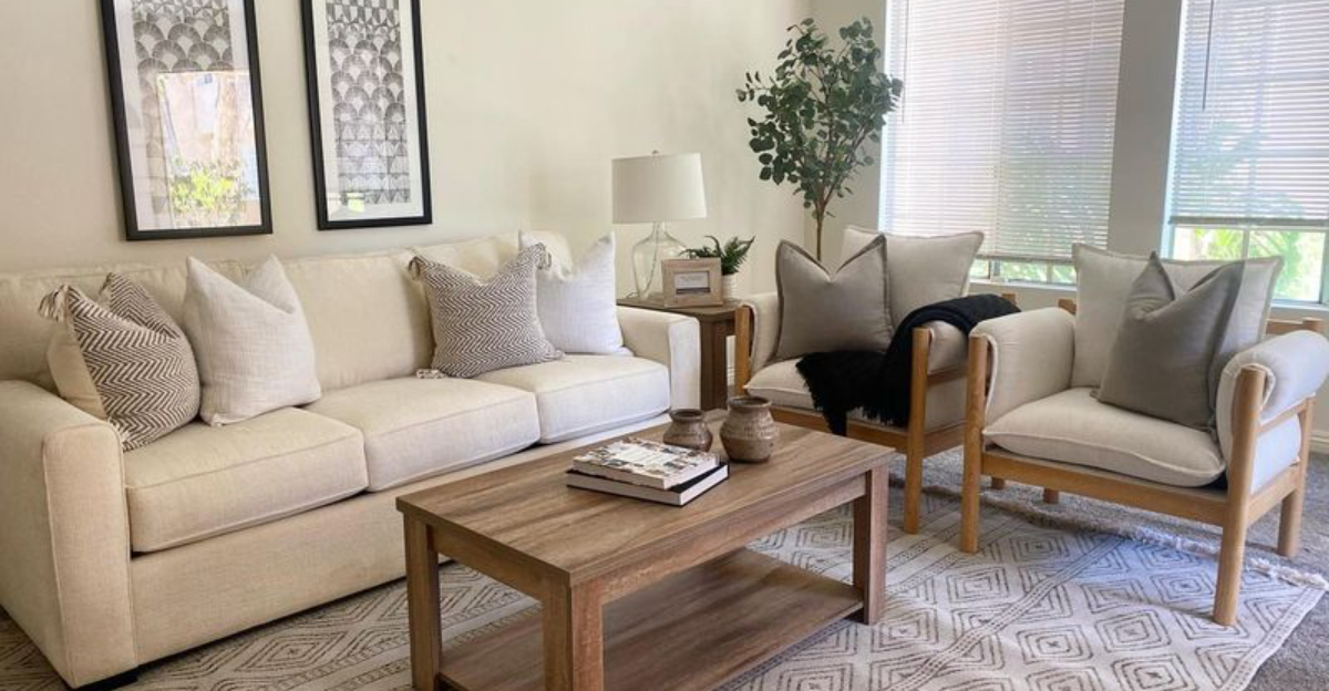Avoid The Drab! 8 Couch Colors That Clash With Maine Style (And Better Ones To Try) - Decor Hint Avoid The Drab 8 Couch Colors That Clash With Maine Style And Better Ones To Try - Decor Hint