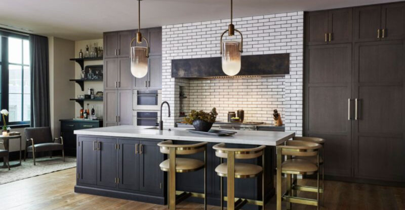 Avoid These 13 Kitchen Mistakes In Dayton Plus 10 Designer-Approved Upgrades - Decor Hint Avoid These 13 Kitchen Mistakes In Dayton Plus 10 Designer-Approved Upgrades