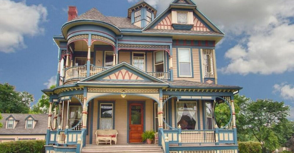 Avoid These 6 Property Types In Iowa But Keep An Eye On These 8 - Decor Hint