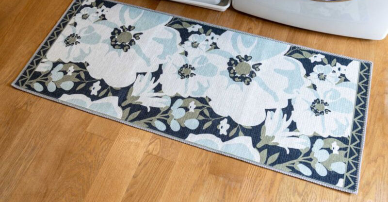Bathroom Essentials You Should Skip At HomeGoods, According To Interior Designers