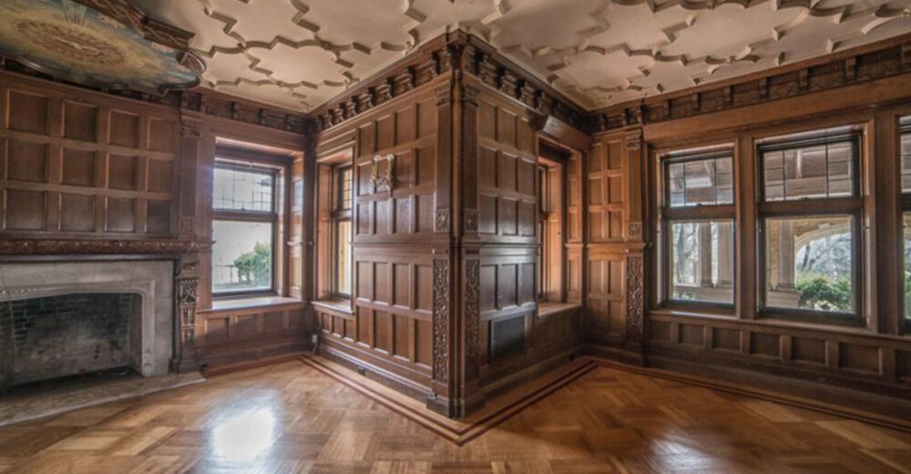 Boomer Home Makeover What To Toss 8 Things And What To Treasure 9 Gems - Decor Hint