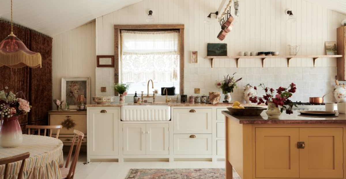 Brooklyn Style Alert 7 Decor Pieces On Their Way Out In 2026 And 7 That Should've Gone Last Year - Decor Hint Brooklyn Style Alert 7 Decor Pieces On Their Way Out In 2026 And 7 That Shouldve Gone Last Year - Decor Hint