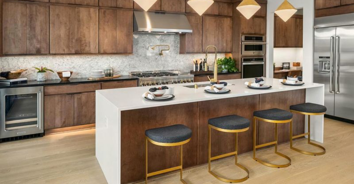 Buyers Want These 6 Home Features - But They're Steering Clear Of These 3 - Decor Hint Buyers Want These 6 Home Features But Theyre Steering Clear Of These 3 - Decor Hint