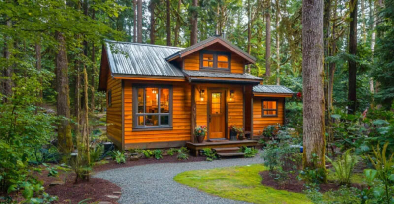 By Late 2025, These 6 California Homes Will Cost More, Especially These 4 Climbing Fast