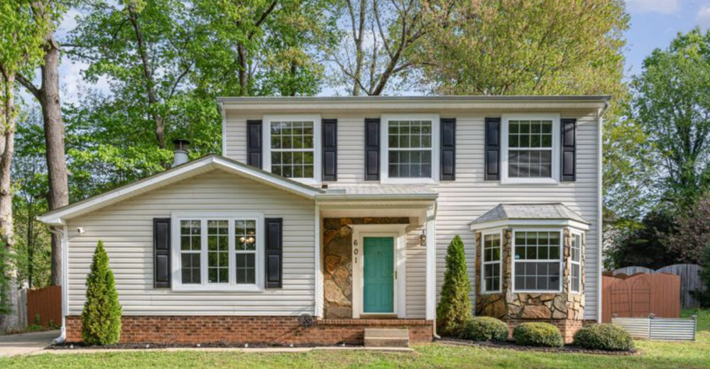 Cary Housing Market 3 Types Of Homes Losing Value In 2025 And 8 Poised To Rise - Decor Hint