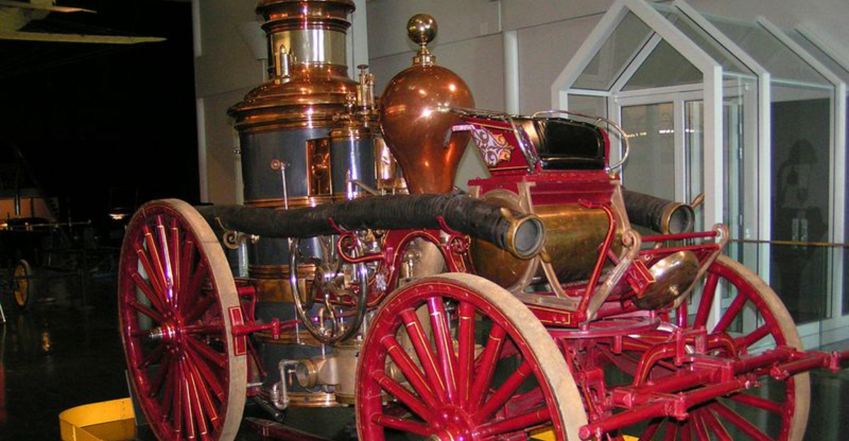 Charming Collectibles From Manchester That Prove New Hampshire Style Is Forever - Decor Hint Charming Collectibles From Manchester That Prove New Hampshire Style Is Forever - Decor Hint
