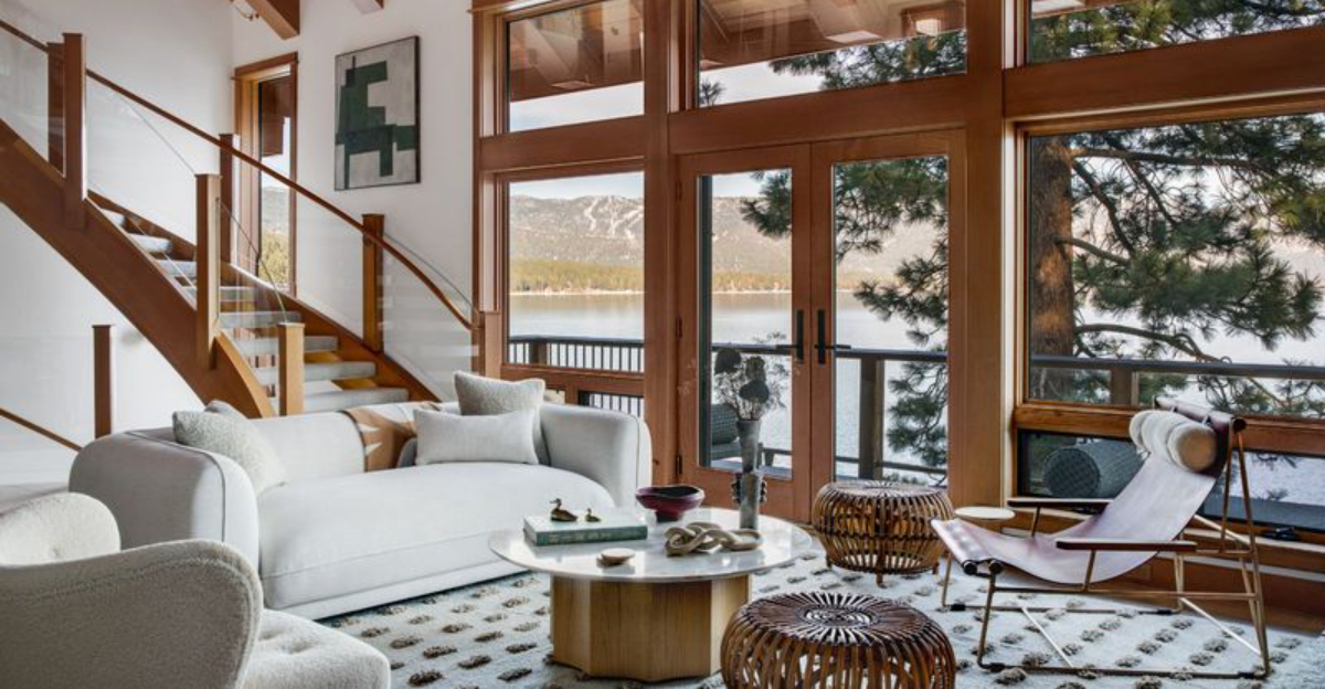 Clear Your Home Of 4 Things Idaho Designers Dislike And Keep 6 That Shine - Decor Hint Clear Your Home Of 4 Things Idaho Designers Dislike And Keep 6 That Shine 1 - Decor Hint