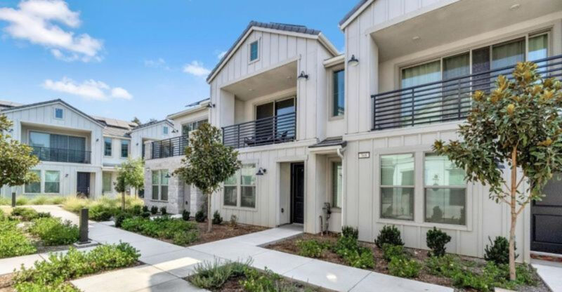Clovis Real Estate Forecast Shows 4 Home Types Losing Value + 7 That Are Trending Up