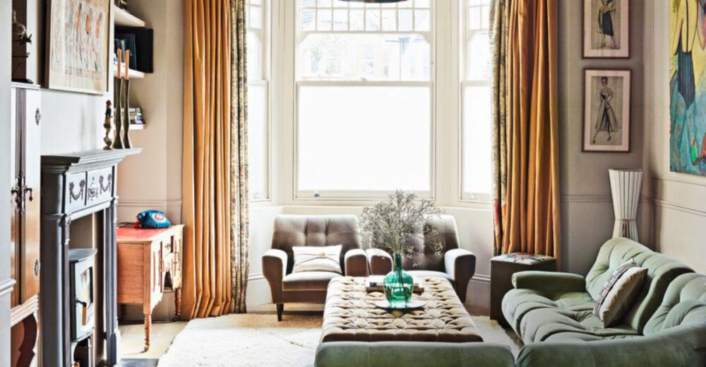 Colorado Designers List 17 Home Trends That Are Losing Appeal - Decor Hint