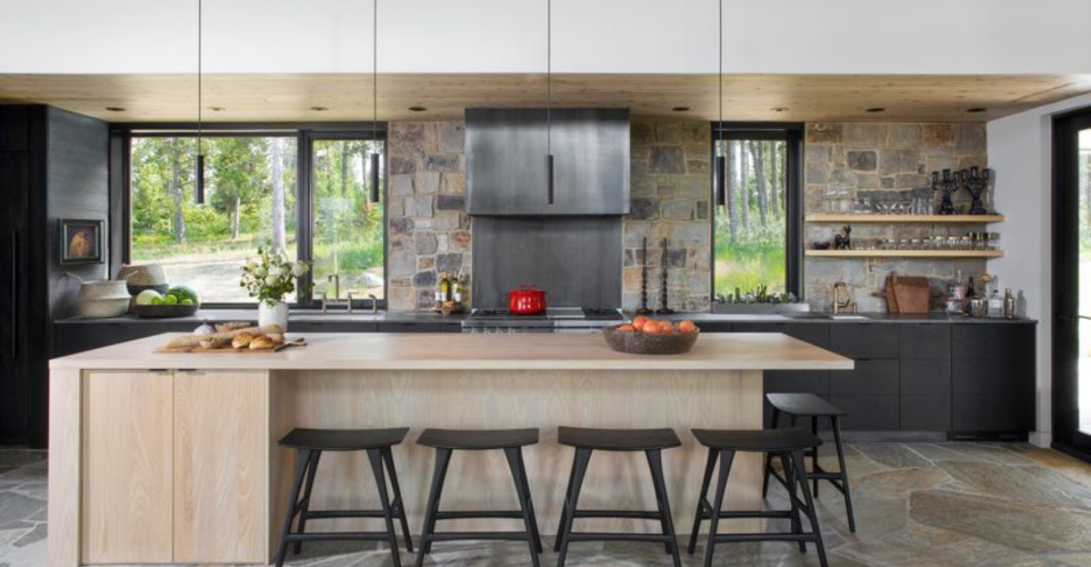 Colorado Kitchens Are Moving On From These 11 Looks (But These 13 Are Here To Stay) - Decor Hint Colorado Kitchens Are Moving On From These 11 Looks But These 13 Are Here To Stay - Decor Hint