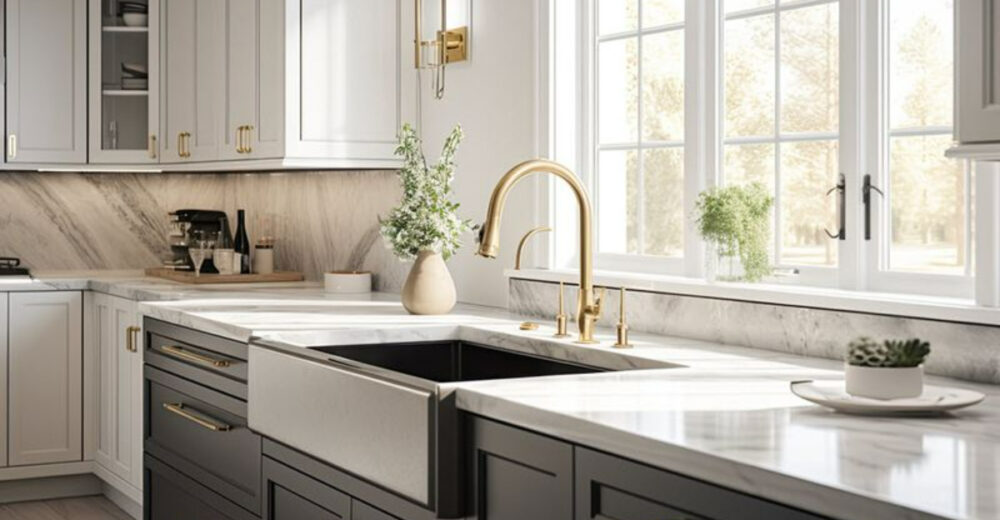 Colorado Real Estate Designers Warn Avoid These 18 Kitchen Icks - Decor Hint