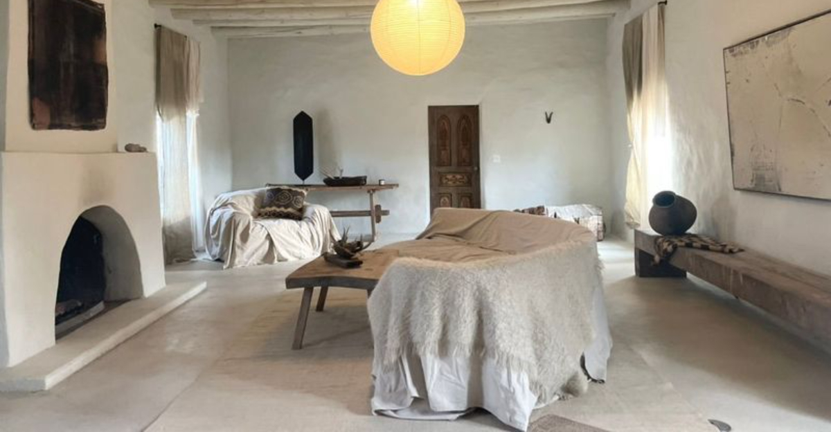 DIY Home Projects New Mexicans Are Loving This Weekend - Decor Hint DIY Home Projects New Mexicans Are Loving This Weekend - Decor Hint