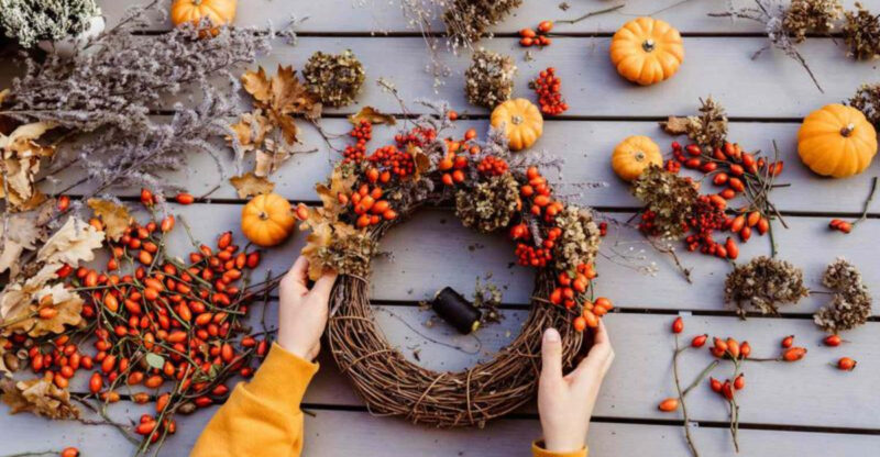 DIY The Ohio Way: 11 Weekend Projects To Tackle At Home