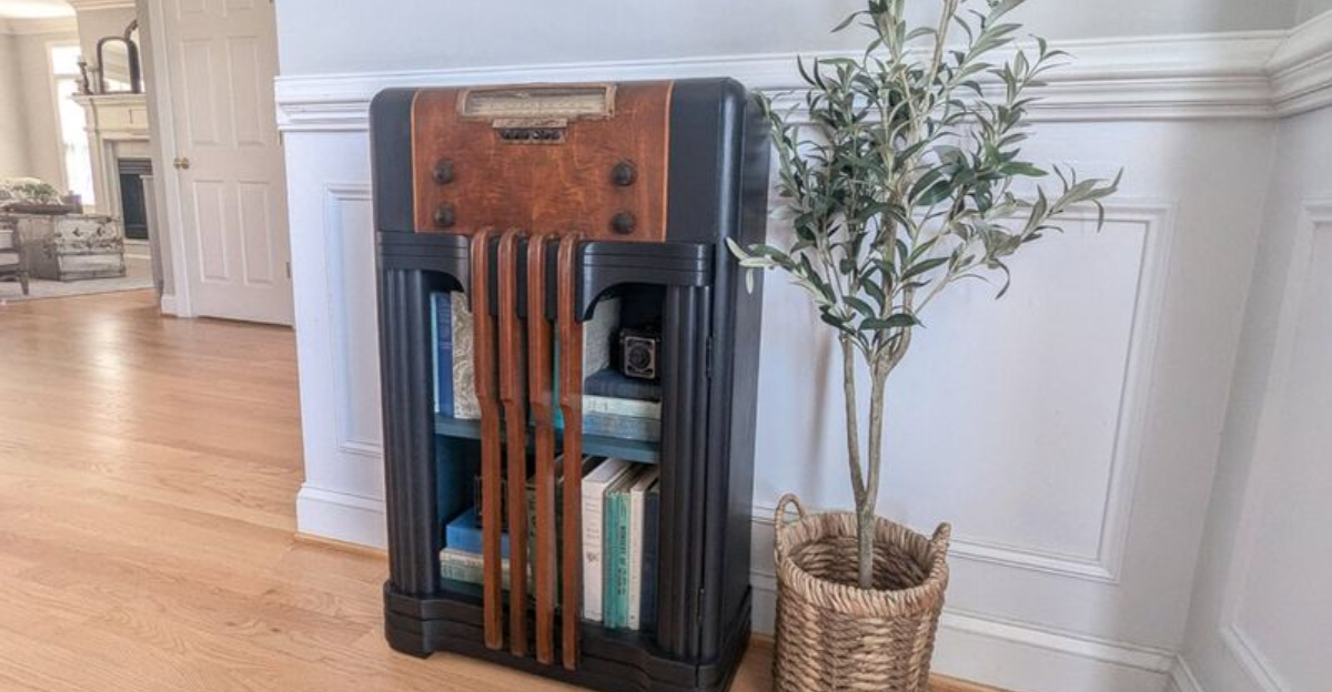 DIY Weekend Fixes To Transform Your Connecticut Home - Decor Hint DIY Weekend Fixes To Transform Your Connecticut Home - Decor Hint